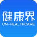 广东U21大胜四川U21！李奕臻轰27分，三国青齐发，赵昱锟太稳了