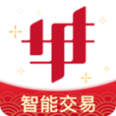 梅总称自己目前进攻性很强，泡芙娃称早期不喜欢莎娃的高冷