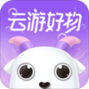 杭州亚运折戟三年后，中国男篮悄悄完成现代化