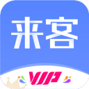 森林狼遭打击！华子确诊右膝存在炎症 至少缺席1