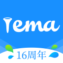 家教小故事 动态图片客户端