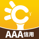 6月18日中午，中国女篮传来韩旭、李月汝、王思雨最新消息