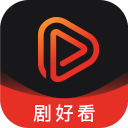 为什么OpenAI今年可能会亏损50亿美元？