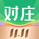 媒体人：徐昕与杜锋情绪积累已久 前者未来很难再真正回到广东队