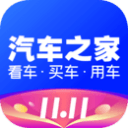 海港遭暴击！张琳芃鼻梁骨骨折，缺席超级杯，武磊蒋光太复出