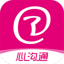 新赛季本周末全面开启｜一姐张德顺婚后首秀，候选二姐吴冰海外首秀