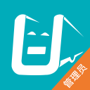 宫交桌面版客户端