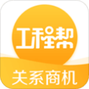 篮网官宣：8号秀杰明因伤赛季报销 曾连34场命中三分新秀历史第一