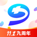 山东男篮下赛季冲击四强！除范子铭外，还在追求一位全明星球员