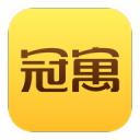 新疆男篮大变动！两大核心成抢手货，京鲁粤三强追逐，朱旭航回归