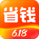反差有点大！1图看清中超各队真实战力：前2后2锁死，中间大混战
