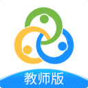 家教小故事 动态图片2025最新版