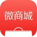 恭喜广东队！CBA暴力锋线狂轰53分，或被朱芳雨重金挖走？