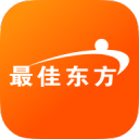 艾顿：我意识到自己不是球星 应该做好脏活累活