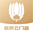 中超16队外援一览，泰山队更换人数最少，两队全换，四队6外援
