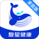 家教小故事 动态图片安卓版