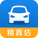李楠执教北京首钢引发热议：周琦赵睿曾联手失误让他从国家队下课