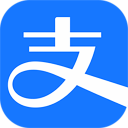 阿里云上调.co域名注册价格