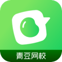 意外！宿茂臻首次确认鲁能本赛季出战足协杯的目标，引发球迷热议