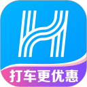 上赛道见证历史，19岁安东内利成为历史最年轻杆位得主