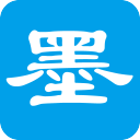 CBA面临退役的四大球员，1人超36岁，最小仅33岁，前辽篮功勋在列