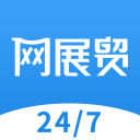 大连媒体：预计梭鱼湾今天会有超5万名球迷到场为英博助威