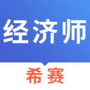 他是上海足球名宿，豪取4个中超冠军，36岁退役，如今接班徐根宝