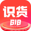 逼杜锋送走徐杰？CBA暴力控卫打出身价，这可是未来广东队老大！