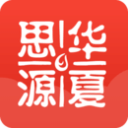国羽瑞士公开赛女双混双夺冠，瑞昌大师赛包揽五金