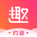赵继伟领衔中澳男篮PK!崔永熙焦泊乔离队倒计时,杨鸣涉足足球领域