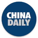 同曦董事长曾希望早日归队！曝NCAA名校北卡接近放弃招募林葳