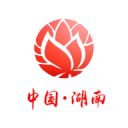 西蒙尼：库尔图瓦和奥布拉克双双缺阵，球迷损失最大