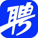 摩尔线程发布图形显卡驱动v340.150