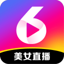 德罗赞41+11超传奇！国王险胜爵士 科迪34+7+7生涯新高