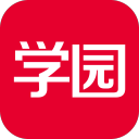 38岁梅西率全队造访白宫！特朗普称他比贝利出色 曾夸赞C罗是GOAT
