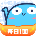 李弘权：在场上就得全力以赴，因为毕竟China在胸口上