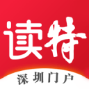 又是旅游队？曝男篮热身赛，澳大利亚只来10人，阵容临时拼凑！