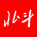 NBA战报：骑士115