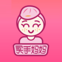 萨巴伦卡渴望复仇莱巴金娜：受够了输掉大决赛