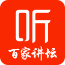 6月21晚CCTV5节目单出炉！中国男篮迎亚洲劲敌，郭士强要打翻身仗