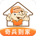 九识智能无人车路口控制专利获授权