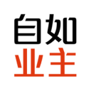 破万亿！智谱市值≈2个小米、4个百度，凭什么？