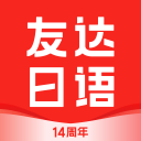 抖音电商否认“上半年GMV未达预期”传闻