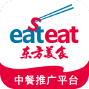 宝贝再快一点别停视频最新版
