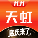 上海看走眼！昔日全明星控卫或被摆上货架，场均1.4分太让人失望