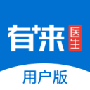 美股七巨头一夜市值蒸发近6万亿元，创下12年以来最大单日跌幅