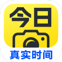 家教小故事 动态图片安卓版