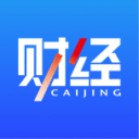 拒绝赛季报销！字母哥与雄鹿存在严重分歧：他坚决要在本赛季复出