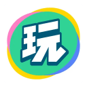 宋雨琦被御姐迷住了电脑最新版