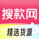 中国男篮10分险胜澳大利亚！崔永熙12分，王俊杰23分，王浩然10分